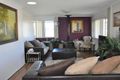 Property photo of 17 Harrow Street Greenmount QLD 4359