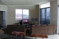 Property photo of 11/405 Golden Four Drive Tugun QLD 4224
