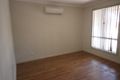 Property photo of 19 Centennial Loop South Hedland WA 6722