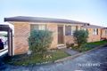Property photo of 5/48 Richardson Street Wingham NSW 2429