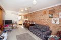 Property photo of 5/48 Richardson Street Wingham NSW 2429