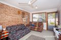 Property photo of 5/48 Richardson Street Wingham NSW 2429