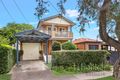 Property photo of 69 Dennis Street Lakemba NSW 2195