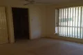 Property photo of 6 Coventry Court Kippa-Ring QLD 4021