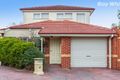 Property photo of 9 Sylvan Avenue Keysborough VIC 3173