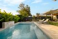 Property photo of 104 Odoherty Circuit Nudgee QLD 4014
