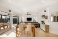 Property photo of 104 Odoherty Circuit Nudgee QLD 4014