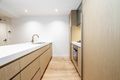 Property photo of 5002/464-466 Collins Street Melbourne VIC 3000