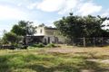 Property photo of 170 Purono Parkway Yabulu QLD 4818