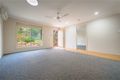Property photo of 12 Deborah Street Glen Eden QLD 4680