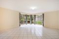 Property photo of 34 Stratford Park Drive Terrigal NSW 2260