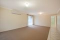 Property photo of 34 Stratford Park Drive Terrigal NSW 2260