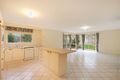Property photo of 34 Stratford Park Drive Terrigal NSW 2260