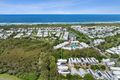 Property photo of 17/1 Merchants Parade Marcoola QLD 4564