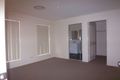 Property photo of 5 Day Street Griffith NSW 2680