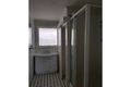 Property photo of 18/48 Passfield Street Brunswick West VIC 3055