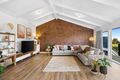 Property photo of 7 Boodera Court Clifton Springs VIC 3222