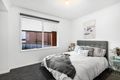 Property photo of 7 Boodera Court Clifton Springs VIC 3222