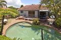 Property photo of 69 Manly Road Manly West QLD 4179