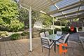 Property photo of 61 Leonay Parade Leonay NSW 2750