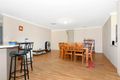 Property photo of 13 Garnet Way Dalyellup WA 6230