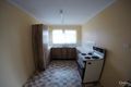 Property photo of 1/97 Station Street Waratah NSW 2298