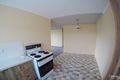 Property photo of 1/97 Station Street Waratah NSW 2298