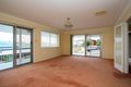 Property photo of 29 Frost Street Mount Gravatt East QLD 4122