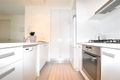 Property photo of 2100/63 Whiteman Street Southbank VIC 3006