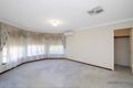 Property photo of 4 Tree Fern Green Maida Vale WA 6057