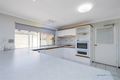 Property photo of 4 Tree Fern Green Maida Vale WA 6057