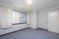 Property photo of 4 Tree Fern Green Maida Vale WA 6057