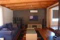 Property photo of 33 Anchorage Road Ventnor VIC 3922