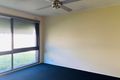 Property photo of 50 Hothlyn Drive Craigieburn VIC 3064