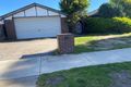 Property photo of 50 Hothlyn Drive Craigieburn VIC 3064