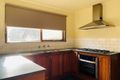 Property photo of 50 Hothlyn Drive Craigieburn VIC 3064