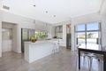 Property photo of 3 Cygnet Terrace Kingston Park SA 5049