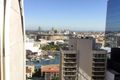 Property photo of 161/165 Clarence Street Sydney NSW 2000