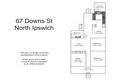 Property photo of 67 Downs Street North Ipswich QLD 4305