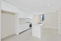 Property photo of 12/32-36 Princes Highway Sylvania NSW 2224