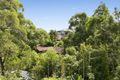 Property photo of 10/7-15 Bellevue Avenue Greenwich NSW 2065