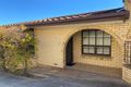 Property photo of 3/195 Prospect Road Prospect SA 5082