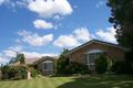 Property photo of 91 Peppercorn Street Sunnybank Hills QLD 4109