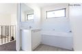Property photo of 2/71 Fox Street St Albans VIC 3021