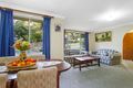 Property photo of 8 Holly Avenue Narara NSW 2250