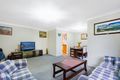 Property photo of 8 Holly Avenue Narara NSW 2250