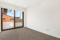 Property photo of 12/32-36 Princes Highway Sylvania NSW 2224