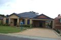 Property photo of 82 Lintonmarc Drive Redcliffe WA 6104