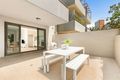 Property photo of 7/21 Eric Road Artarmon NSW 2064