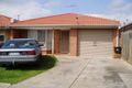 Property photo of 2/8 Marsden Crescent St Albans VIC 3021